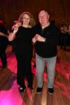 2026 03 08 Station Danse 244